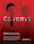 COVERYS